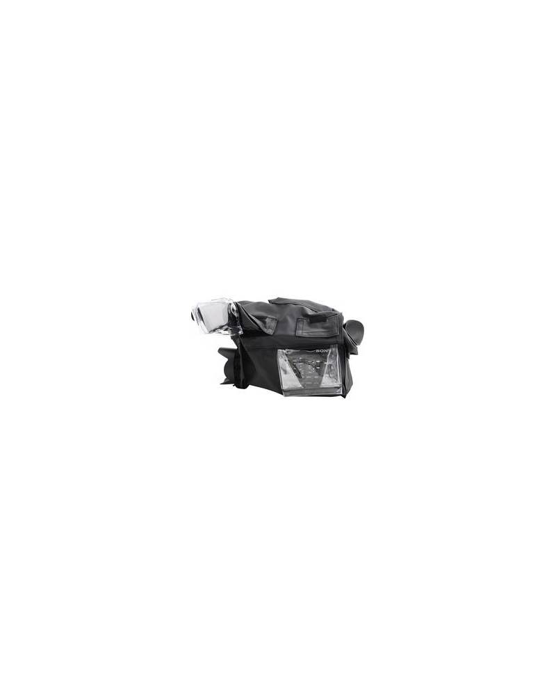 Camrade - CAM-WS-PXWFS5 - WETSUIT PXW-FS5 from CAMRADE with reference CAM-WS-PXWFS5 at the low price of 179.1. Product features: