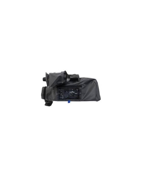 camRade wetSuit PXW-FS7 from CAMRADE with reference CAM-WS-PXWFS7 at the low price of 179.1. Product features: Tailor-made rain 