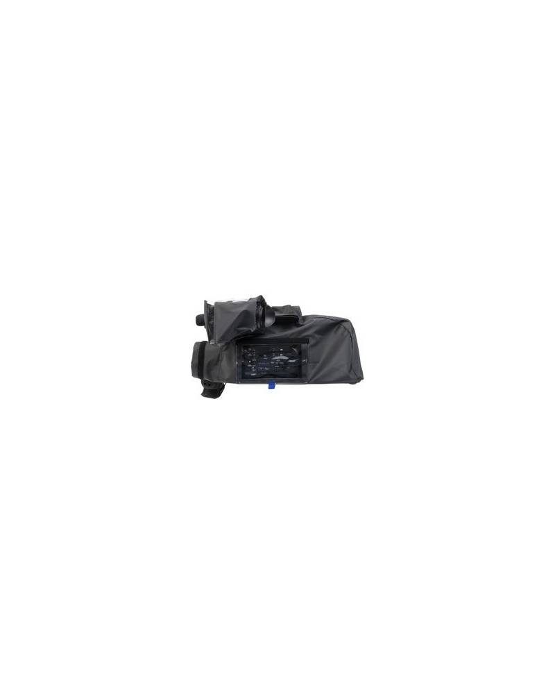 Camrade - CAM-WS-PXWFS7 - WETSUIT PXW-FS7 from CAMRADE with reference CAM-WS-PXWFS7 at the low price of 179.1. Product features: