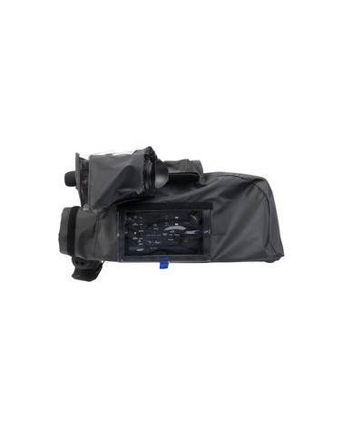 Camrade - CAM-WS-PXWFS7-M2 - WETSUIT PXW-FS7 MARK II from CAMRADE with reference CAM-WS-PXWFS7-M2 at the low price of 179.1. Pro