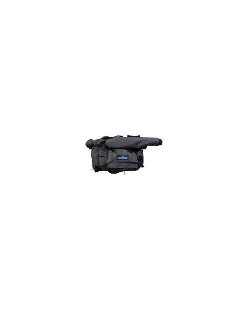 Camrade - CAM-WS-PXWX160-180 - WETSUIT PXW-X160-X180 from CAMRADE with reference CAM-WS-PXWX160-180 at the low price of 152.1. P