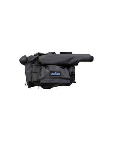 camRade wetSuit for PXW-X160/X180 Camera