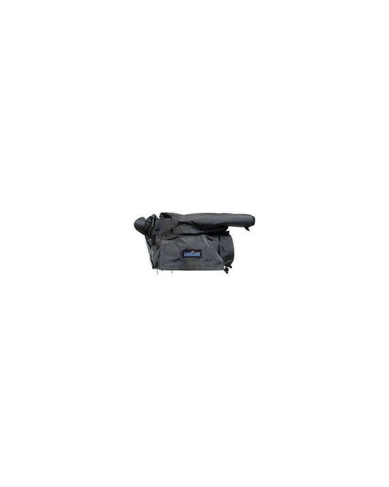 Camrade - CAM-WS-PXWX200 - WETSUIT PXW-X200 from CAMRADE with reference CAM-WS-PXWX200 at the low price of 152.1. Product featur