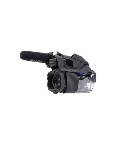 camRade wetSuit for PXW-Z90/HXR-NX80 Camera