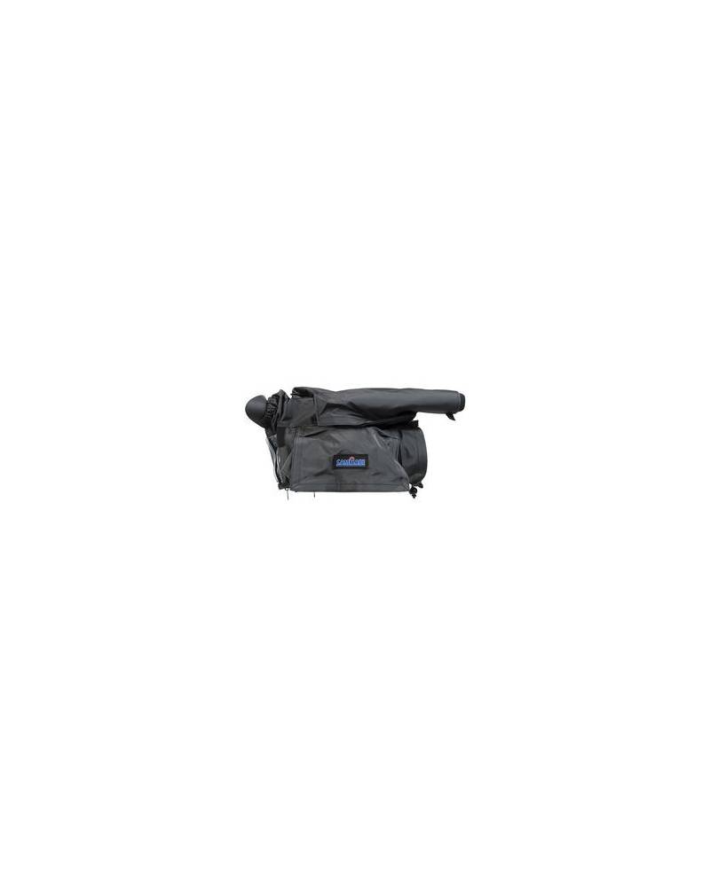 Camrade - CAM-WS-PXWZ190-Z280 - WETSUIT PXW-Z190-Z280 from CAMRADE with reference CAM-WS-PXWZ190-Z280 at the low price of 161.1.
