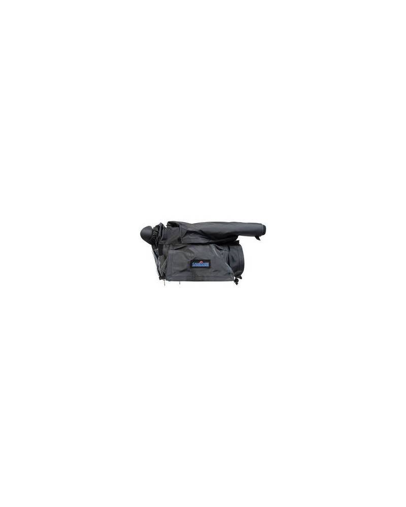 Camrade - CAM-WS-PMW200 - WETSUIT PMW-200 from CAMRADE with reference CAM-WS-PMW200 at the low price of 152.1. Product features: