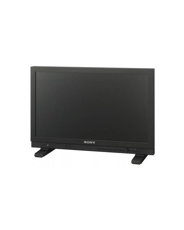 Sony LMD-A220 22" LCD Production Monitor from SONY with reference LMD-A220 at the low price of 2673. Product features: 21.5" Dia
