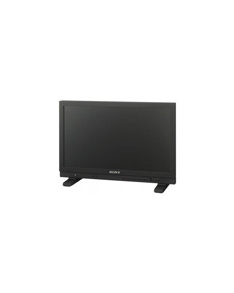 Sony - LMD-A220 - 22 INCH HIGH GRADE PROFESSIONAL LCD MONITOR from SONY with reference LMD-A220 at the low price of 2673. Produc
