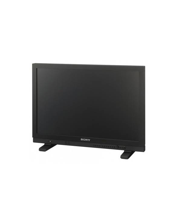 Sony - LMD-A240 - 24 INCH HIGH GRADE PROFESSIONAL LCD MONITOR from SONY with reference LMD-A240 at the low price of 2754. Produc