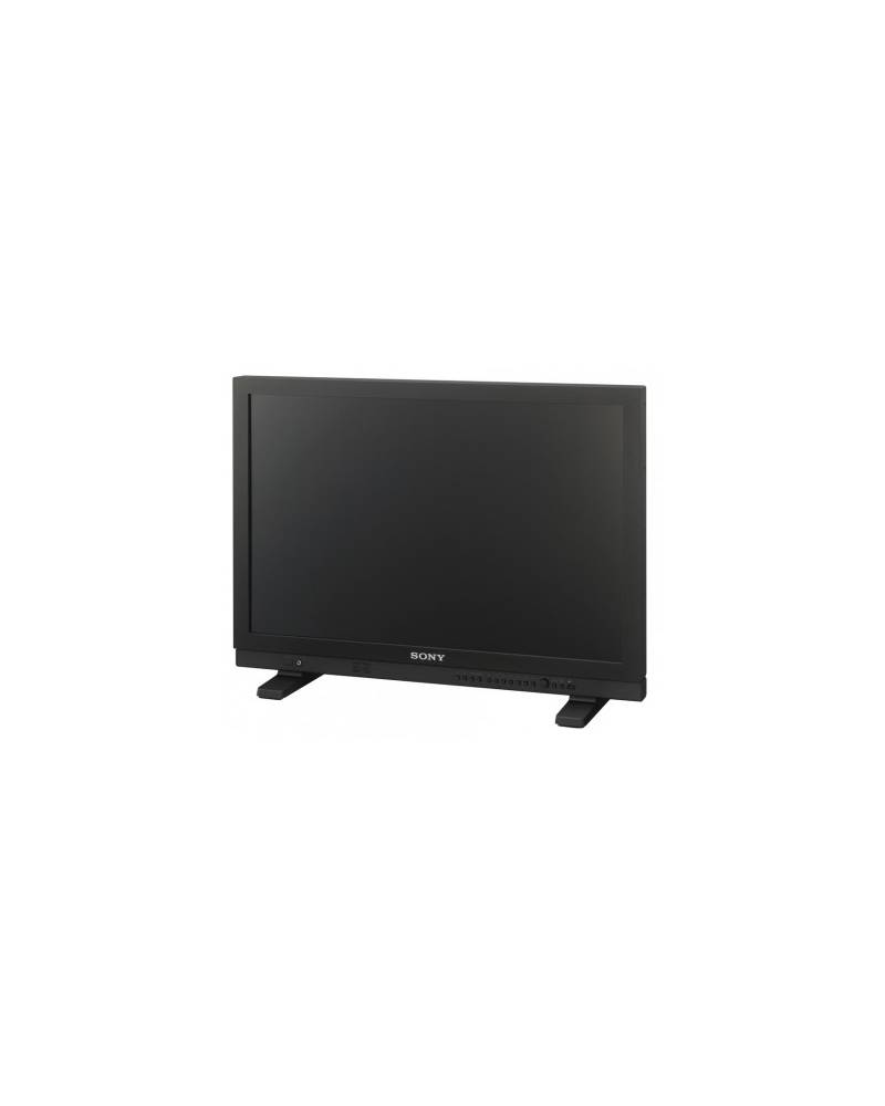 Sony - LMD-A240 - 24 INCH HIGH GRADE PROFESSIONAL LCD MONITOR from SONY with reference LMD-A240 at the low price of 2754. Produc