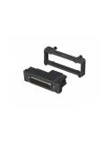 SONY DWX Series adapter for DWR-S03D slot-in receiver