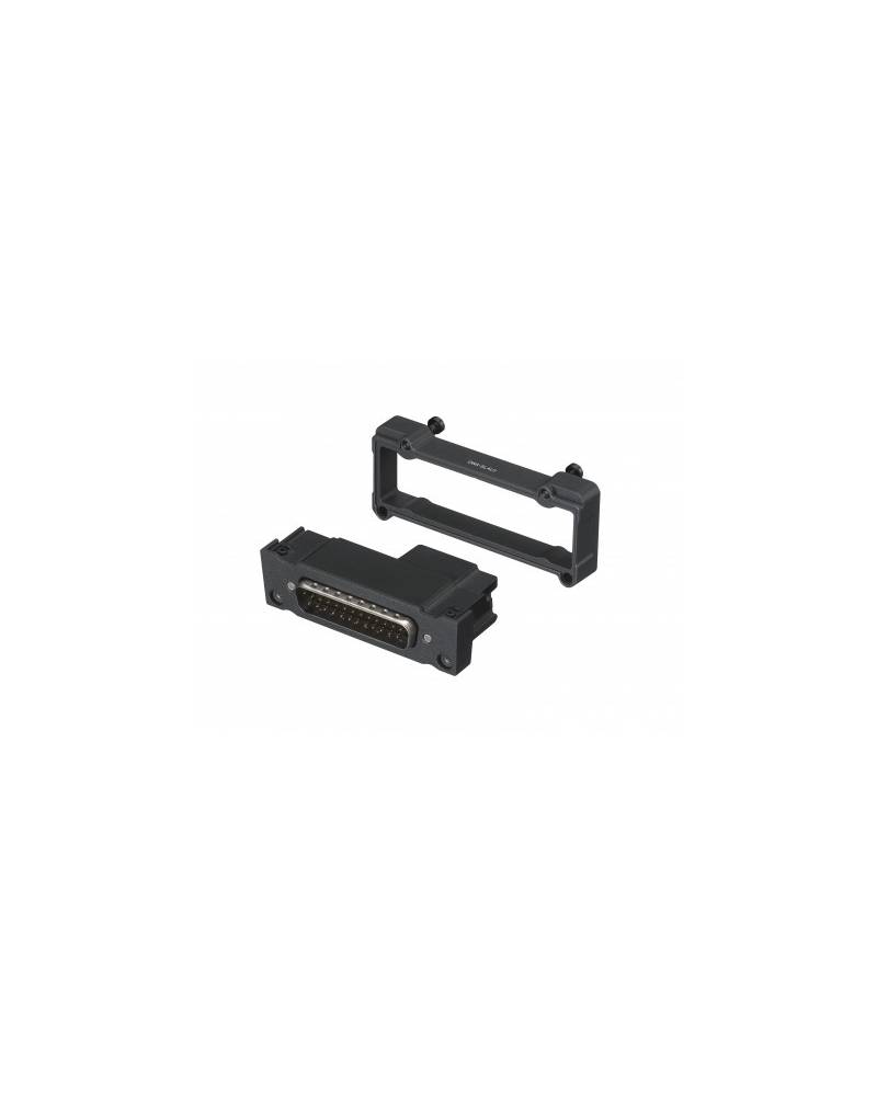 Sony - DWA-SLAU1 - SLOT-IN ADAPTER FOR DWX RECEIVER DWR-S03D (25-PIN UNI SLOT) from SONY with reference DWA-SLAU1 at the low pri