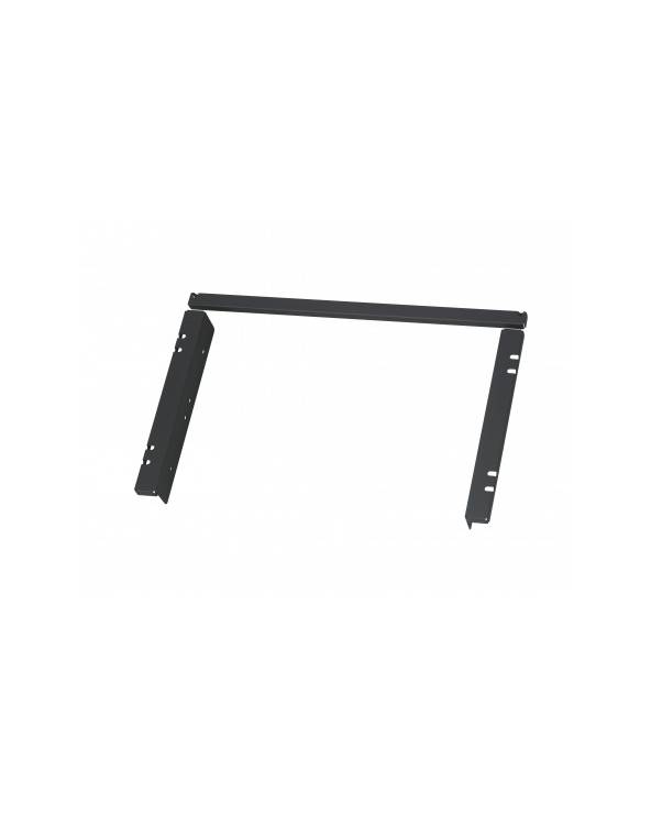 Sony - MB-L17 - RACK MOUNT KIT FOR LMD-A170 from SONY with reference MB-L17 at the low price of 180. Product features:  