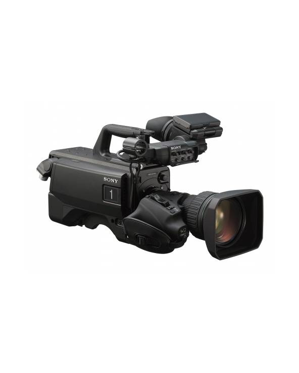 Sony HDC-3170/4E from SONY with reference HDC-3170/4E at the low price of 24300. Product features:  