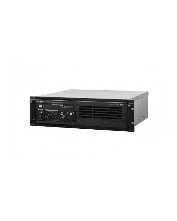 Sony HDCU-5000 from SONY with reference HDCU-5000 at the low price of 33300. Product features:  