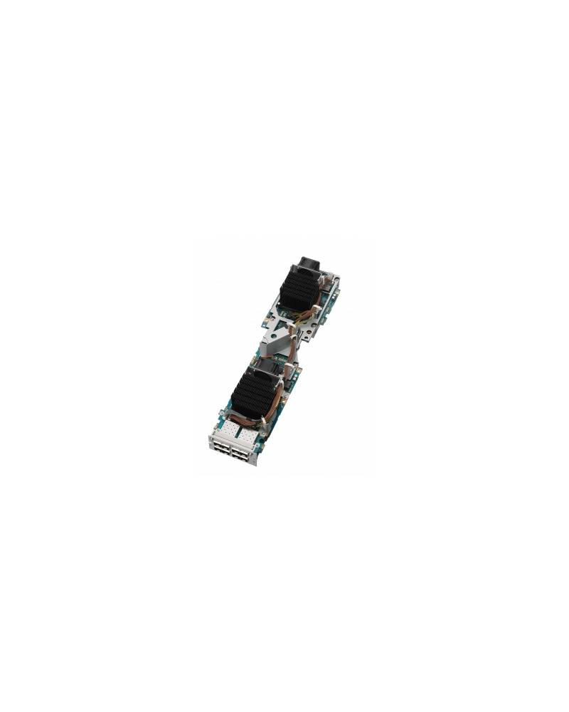 Sony - PWSK-4509 - ST2110 OPTION BOARD FOR PWS-4500 from SONY with reference PWSK-4509 at the low price of 22500. Product featur