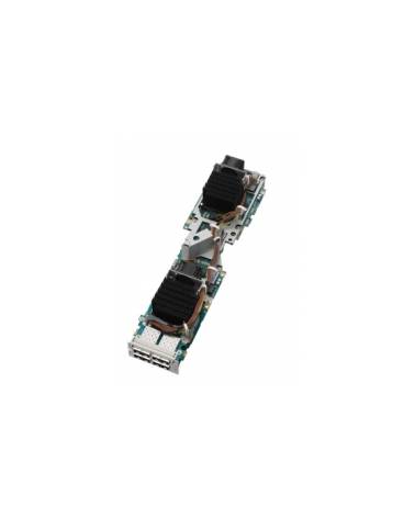 Sony - PWSK-4509 - ST2110 OPTION BOARD FOR PWS-4500 from SONY with reference PWSK-4509 at the low price of 22500. Product featur