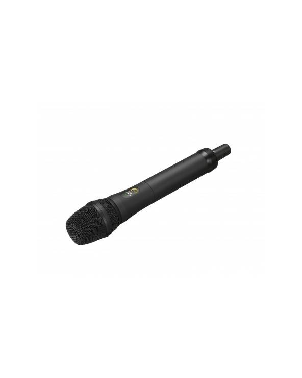 Sony - UTX-M40-K33 - UHF SYNTHESIZED WIRELESS MICROPHONE from SONY with reference UTX-M40/K33 at the low price of 332.1. Product