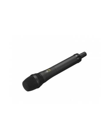 Sony - UTX-M40-K42 - UHF SYNTHESIZED WIRELESS MICROPHONE from SONY with reference UTX-M40/K42 at the low price of 332.1. Product