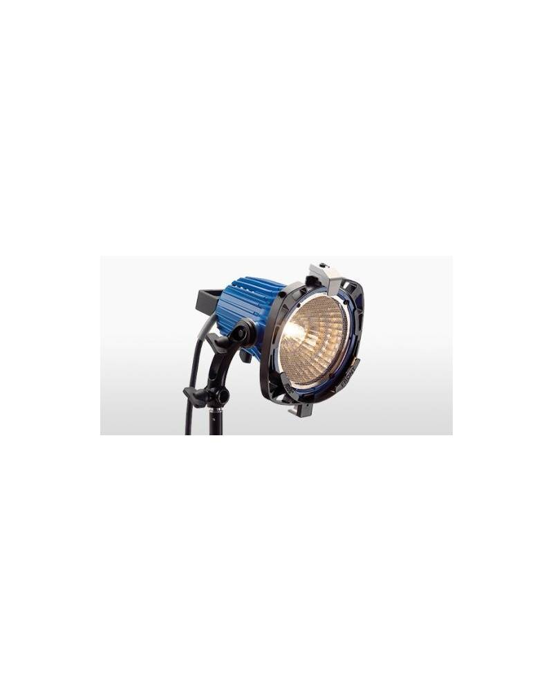 Arri - L0.0034720 - ARRILITE 750 PLUS MAN BLUE 100 - 240 V~ BARE ENDS from ARRI with reference L0.0034720 at the low price of 36