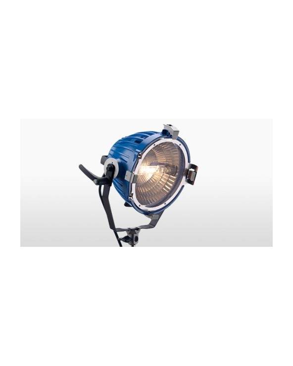Arri - L0.0034723 - ARRILITE 2000 PLUS MAN BLUE 220 - 240 V~ SCHUKO from ARRI with reference L0.0034723 at the low price of 457.