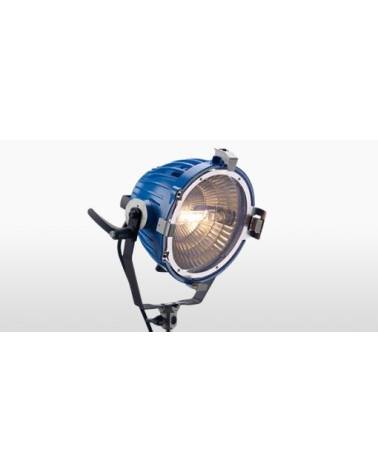 Arri - L0.0034723 - ARRILITE 2000 PLUS MAN BLUE 220 - 240 V~ SCHUKO from ARRI with reference L0.0034723 at the low price of 457.