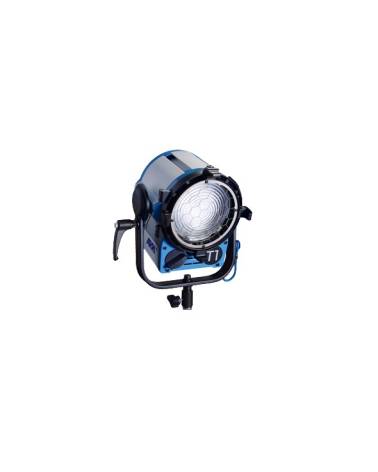 Arri - L0.39615.D - TRUE BLUE T1 MAN BLACK 220 - 250 V~ SCHUKO from ARRI with reference L0.39615.D at the low price of 612.85. P