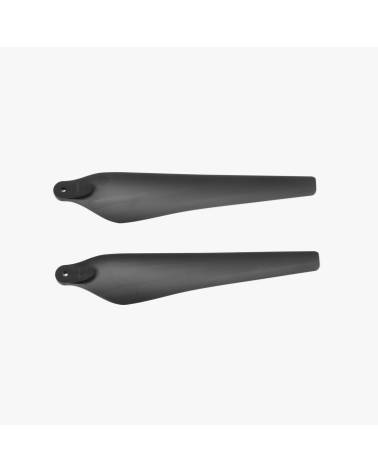 Freefly - 910-00414 - CCW SINGLE MOTOR PROPELLER SET WITH ACTIVEBLADE from FREEFLY with reference 910-00414 at the low price of 