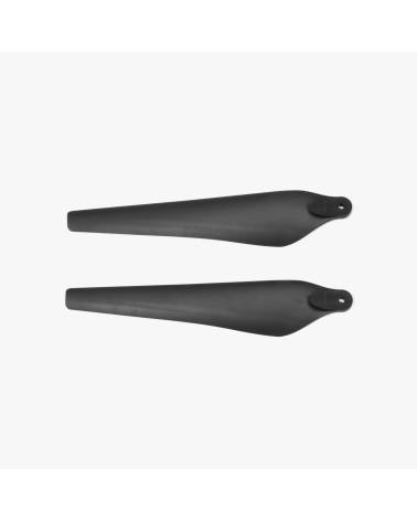 Freefly - 910-00415 - CW SINGLE MOTOR PROPELLER SET FOR ALTA X from FREEFLY with reference 910-00415 at the low price of 75. Pro