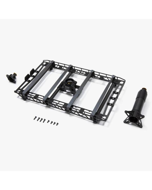 Freefly - 910-00395 - SKYVIEW LANDING GEAR FOR ALTA X from FREEFLY with reference 910-00395 at the low price of 725. Product fea