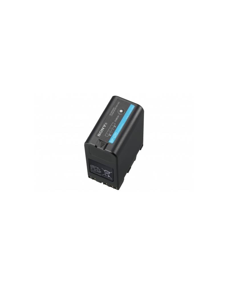 Sony - BP-U70 - U70 BATTERY PACK from SONY with reference BP-U70 at the low price of 261.9. Product features:  