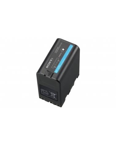 Sony - BP-U70 - U70 BATTERY PACK from SONY with reference BP-U70 at the low price of 261.9. Product features:  