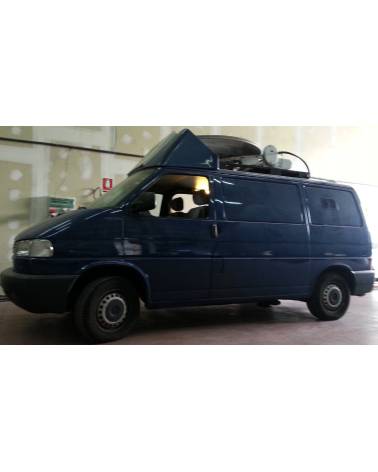 Used Volkswagen DSNG VAN (used_4) - DSNG / SNG VEHICLE from  with reference DSNG VAN (used_4) at the low price of 0. Product fea