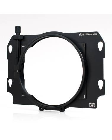 Bright Tangerine - B1235.1013 - FRAME SAFE CLAMP ADAPTER (110MM) from BRIGHT TANGERINE with reference B1235.1013 at the low pric