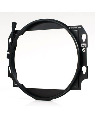 Bright Tangerine - B1235.1017 - FRAME SAFE CLAMP ADAPTER (143MM) from BRIGHT TANGERINE with reference B1235.1017 at the low pric