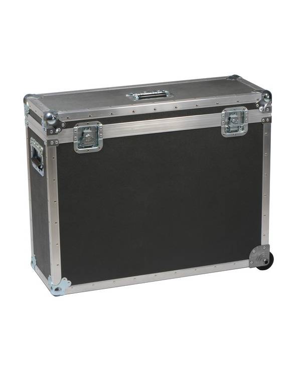 Litepanels - ROAD CASE GEMINI 2X1 - 900-3615 from LITEPANELS with reference ROAD CASE GEMINI 2X1 at the low price of 561. Produc