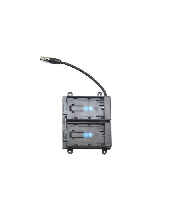 TVLogic BB-F7H-E from TVLOGIC with reference BB-F7H-E at the low price of 126. Product features:  