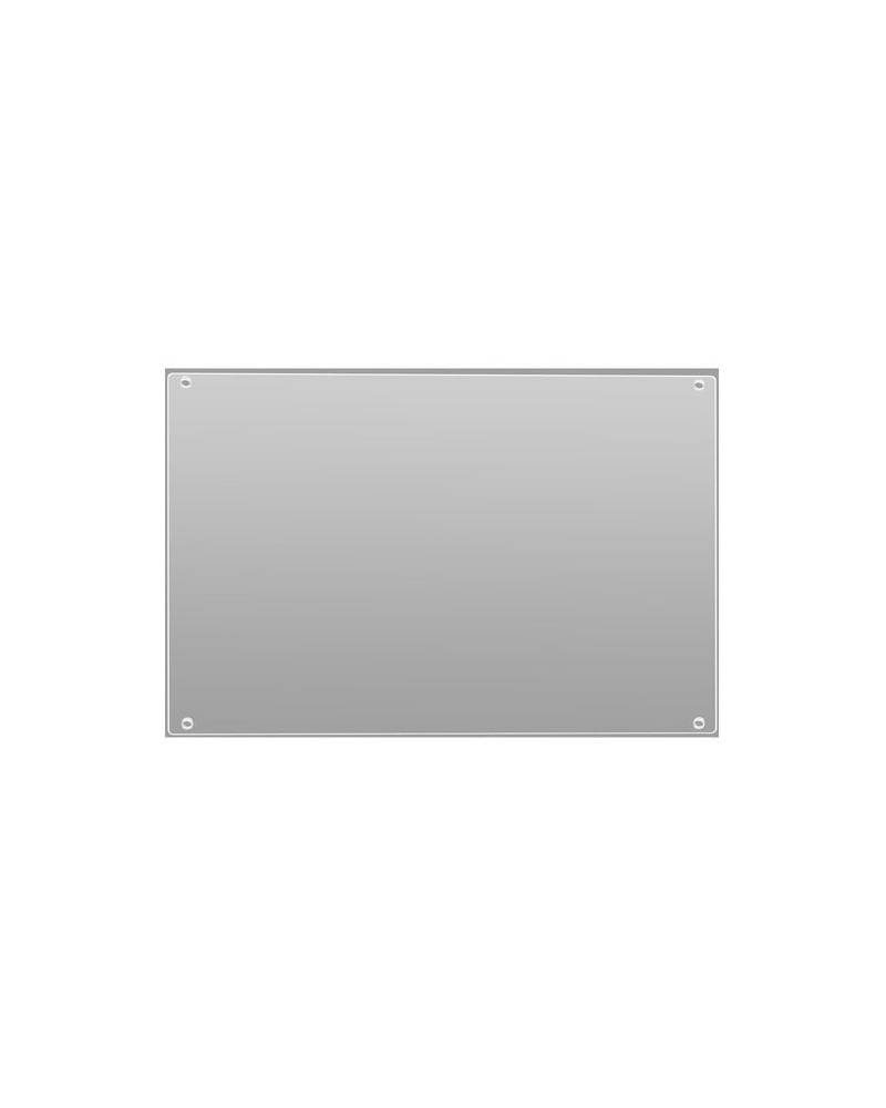 TV Logic External Acrylic filter for 095W(-N), SRM-095W