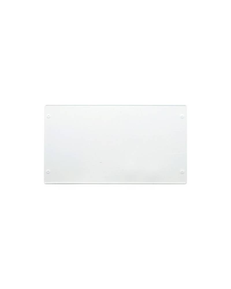 TV Logic - OPT-AF-F7H-F - CLEAR ACRYLIC PROTECTION FILTER FOR F-7H MONITOR from TVLOGIC with reference OPT-AF-F7H-F at the low p