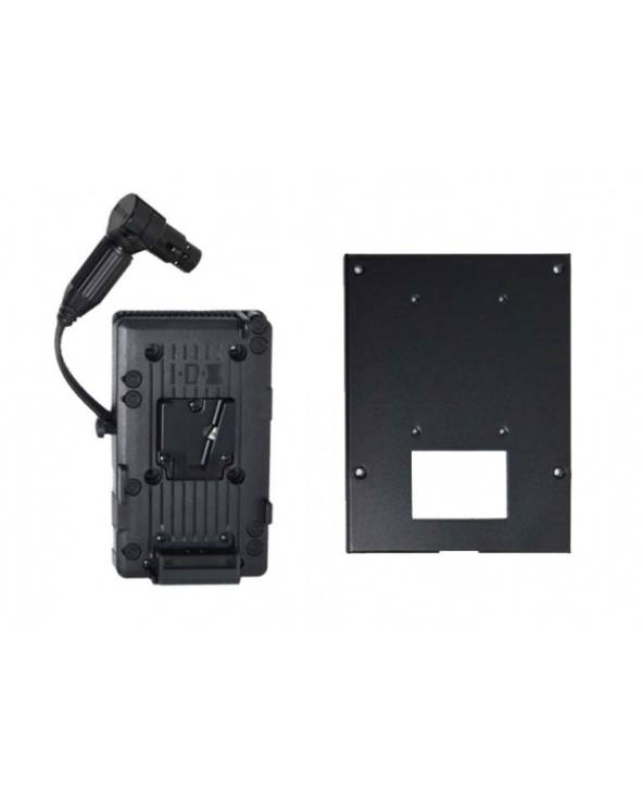 TVLogic V-Mount-17 from TVLOGIC with reference V-MOUNT-17 at the low price of 189. Product features:  