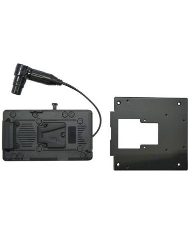 TV Logic - V-MOUNT-17C - V-MOUNT KIT FOR LVM-170 SERIES MONITORS from TVLOGIC with reference V-MOUNT-17C at the low price of 90.