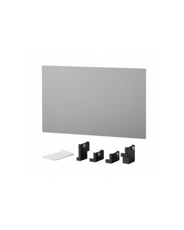 Sony - BKM-PL17 - PROTECTION KIT FOR LMD-A170 from SONY with reference BKM-PL17 at the low price of 270. Product features:  