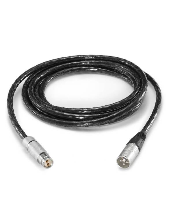 Anton Bauer - CA-ARRI - POWER CABLES 8075-0190 from ANTON BAUER with reference CA-ARRI at the low price of 267.3. Product featur