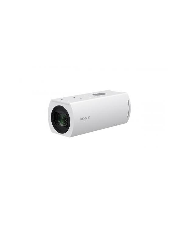 SONY SRG-XB25W 4K Box Camera w/ 25X Zoom - White from SONY with reference SRG-XB25W at the low price of 2520. Product features: 