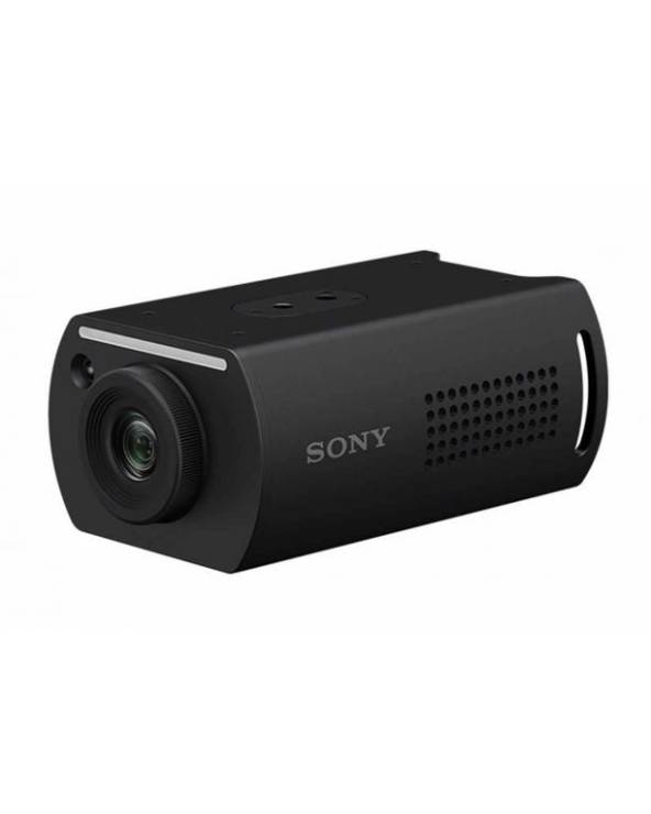 Sony SRG-XP1B from SONY with reference SRG-XP1B at the low price of 1665. Product features:  