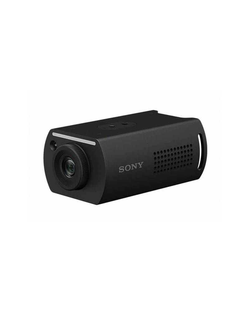 SONY SRG-XP1B 4K Mini POV 1X Ultra Wide Angle Fixed Lens Camera from SONY with reference SRG-XP1B at the low price of 1665. Prod