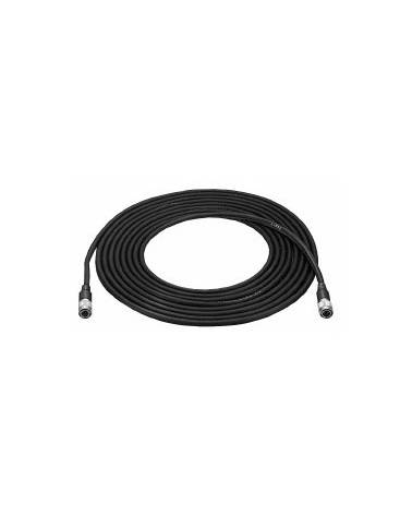 SONY Connection Cable for 700 protocol compatible equipment