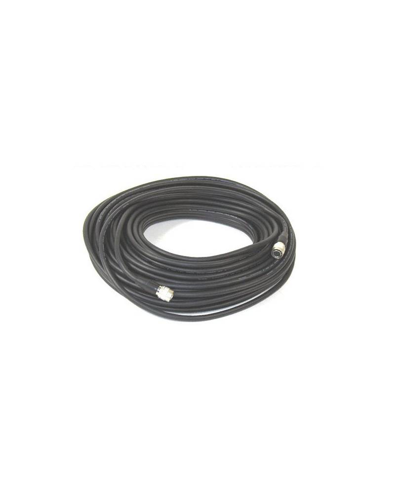 Sony - CCA-5-3 - CONNECTION CABLE FOR CNU-CCU-RCP-MSU-700 from SONY with reference CCA-5-3 at the low price of 207. Product feat