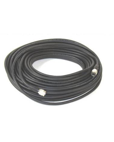 Sony - CCA-5-3 - CONNECTION CABLE FOR CNU-CCU-RCP-MSU-700 from SONY with reference CCA-5-3 at the low price of 207. Product feat