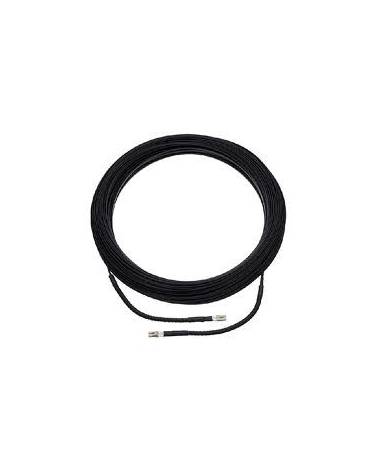 Sony - CCF-10 - COMPSITE OPTICAL FIBRE CABLE (10M) from SONY with reference CCF-10 at the low price of 1080. Product features:  